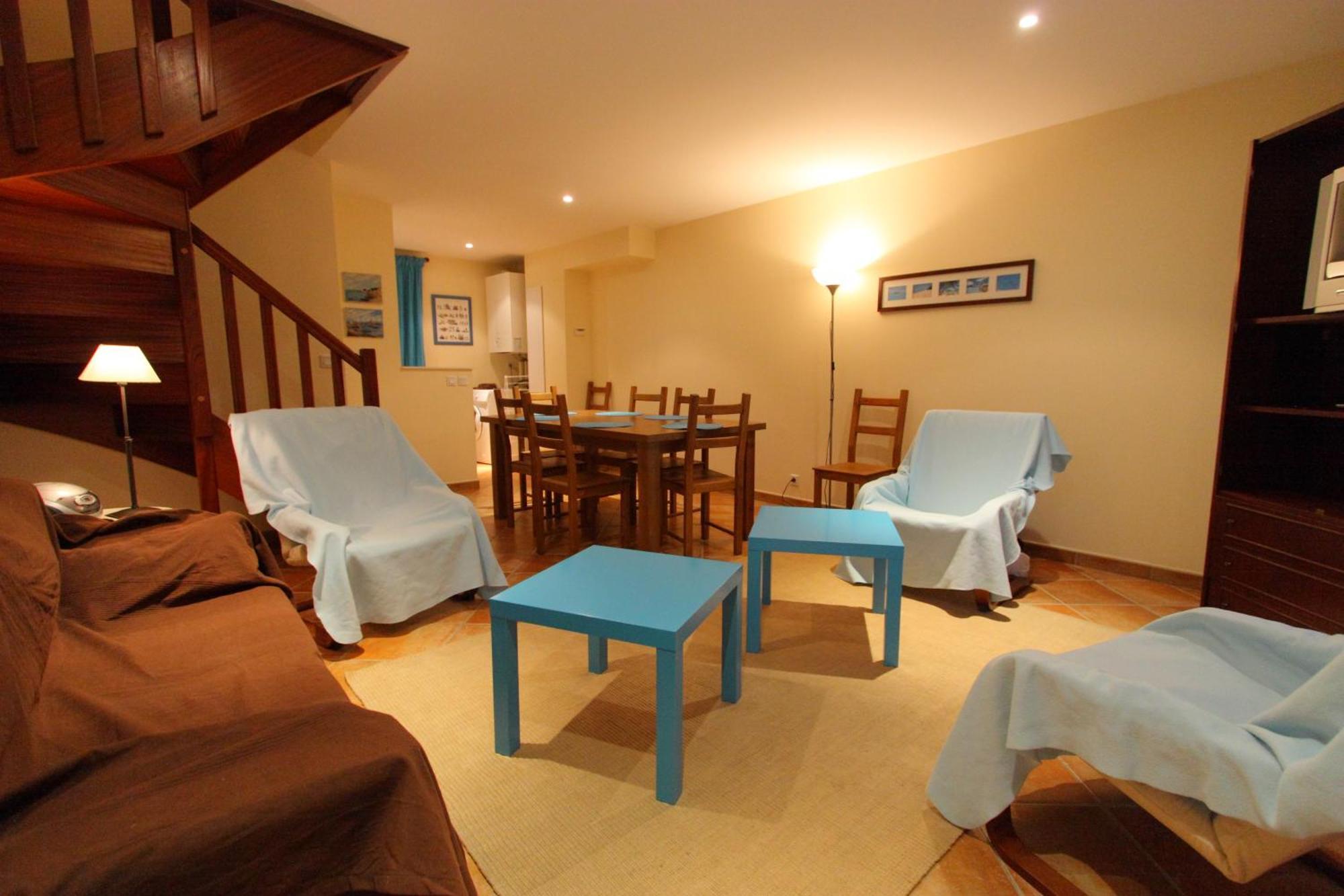 La Croix De La Jarrie Villa Chatres  Room photo